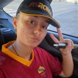 asromaforever