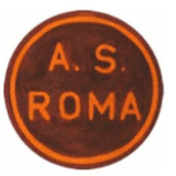 As Roma - 7 Giguno 1927