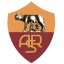 Notizie As Roma 