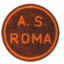 As Roma - 7 Giguno 1927