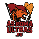 thumb_c311d35dbf85df8ebdee8fc7d496df94 As Roma Ultras il Social Network dei Tifosi Romanisti | Foto Avatar Il social netwkork dei tifosi dell' as roma, notizie, foto, video, eventi , ticket as roma, calcio mercato, la rosa della as roma, radio, dove vedere la roma in tv e tanto altro ancora 