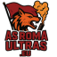 asromaultras