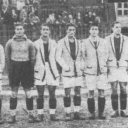 LA PRIMA FORMAZIONE DELL