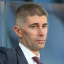 Massara-Roma, ci siamo: dopo il Milan il ds torna in Italia, annuncio atteso a ore.A seguito dell