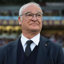 Ranieri ct dell