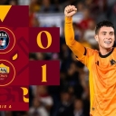 Pisa&ndash;Roma 0-1: Soul&eacute; decide, Roma sempre pi&ugrave; GasperiniMatch: Pisa&ndash;Roma, 2&ordf; giornata di Serie A, sabato 30 agosto 2025Risultato finale: Pisa 0-1 RomaMarcatore decisivo: Mat&iacute;as Soul&eacute; (55&rsquo;)Assist: Evan FergusonRoma conquista la seconda vittoria consecutiva, mantenendo la porta inviolata e dimostrando grande solidit&agrave; difensiva.Breve cronaca della partitaLa partita all&rsquo;Arena Garibaldi &egrave; stata intensa sin dai primi minuti. Il Pisa, alla sua prima partita casalinga in Serie A dopo oltre 30 anni, ha sfiorato il vantaggio con Henrik Meister: prima con un colpo di testa respinto da un super Svilar, poi con un tiro angolato che ha lambito il palo. Chiesa Di TottiFootball Italia+1Nel primo tempo, la Roma faticava a creare occasioni, schiacciata dalla tattica organizzata di Pisa. La svolta arriva nella ripresa con l&rsquo;ingresso di Paulo Dybala, che conferisce brillantezza all&rsquo;attacco giallorosso.Al 55&rsquo;: Dybala entra in area da sinistra e serve Ferguson, che a sua volta appoggia al volo a Soul&eacute;, che di prima intenzione insacca con un destro preciso da dentro l&rsquo;area.Poco dopo, Soul&eacute; trova un secondo gol ma viene annullato per un tocco di mano, dopo l