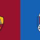 asromaultras
