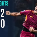 asromaultras