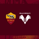 asromaultras