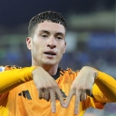 Pisa 0-1 Roma: Soul&eacute; illumina la ripresa, seconda vittoria consecutiva per GasperiniNella seconda giornata della Serie A 2025/26, la Roma conquista un altro successo esterno, battendo il Pisa per 0-1 grazie al gol decisivo di Mat&iacute;as Soul&eacute; al 55&prime;. Un risultato che conferma la partenza in perfetto equilibrio della squadra di Gian Piero Gasperini, ora a punteggio pieno.Cronaca in 5 momenti chiavePrimo tempo sottotono: la Roma fatica a costruire gioco, mentre il Pisa va vicino al vantaggio con Meister che colpisce di testa ma trova un super Svilar a opporsi.La svolta al 55&prime;: l