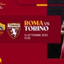🟡🔴 AS Roma: tutte le ultime notizie dai quotidiani sportivi italianiUna rassegna completa e aggiornata al 13 settembre 2025 con allenamenti, tattiche, mercato e prospettive della Roma di Gasperini.📌 In breveWesley rientra in gruppo: ballottaggio con Rensch contro il Torino.Gasperini prova Pellegrini in mediana.Dybala e Soul&eacute; pronti a partire insieme dal 1&rsquo;.Prima di Europa League: Nizza-Roma, biglietti gi&agrave; in vendita.A Trigoria un campo intitolato a Giacomo Losi.Friedkin al lavoro su sponsor e ricavi extra.⚽ Allenamenti e recuperiLa squadra &egrave; tornata ad allenarsi dopo la sosta. Wesley e Zi&oacute;łkowski hanno ripreso col gruppo, Tsimikas si &egrave; rivisto a Trigoria, mentre i nazionali rientrano gradualmente.👉 Gasperini valuta nuove soluzioni tattiche, con Pellegrini arretrato in regia per dare equilibrio e costruzione.🔥 Verso Roma-TorinoDomenica all&rsquo;Olimpico la Roma sfida il Torino.Attacco: probabile coppia Dybala-Soul&eacute;.Difesa: Wesley recuperato, in ballottaggio con Rensch.Centrocampo: Pellegrini provato in posizione pi&ugrave; arretrata.🗣️ Voci dal campoSoul&eacute;: &ldquo;Voglio segnare all&rsquo;Olimpico, con Dybala mi trovo bene.&rdquo;Gasperini: &ldquo;Difficile fissare obiettivi adesso, bisogna crescere partita dopo partita.&rdquo;Mancini: &ldquo;Io a Roma per sempre? L&rsquo;ho detto perch&eacute; lo penso.&rdquo;🌍 Europa League e oltreLa Roma debutter&agrave; in Europa League il 24 settembre contro il Nizza. Intanto prosegue il piano societario dei Friedkin: consolidare risultati sportivi, aumentare ricavi e sponsorizzazioni, investire nello stadio e nello scouting.🏟️ Eventi e legami con la citt&agrave;A Trigoria &egrave; stato intitolato un campo a Giacomo Losi, bandiera della Roma. Emozione e ricordi hanno accompagnato la cerimonia con vecchie glorie e tifosi presenti.📊 Analisi finalePunti di forza: attacco creativo, rientri importanti, entusiasmo dei tifosi.Criticit&agrave;: rosa ancora in assestamento, difficolt&agrave; nel fissare obiettivi a lungo termine, attesa per i nuovi innesti.👉 La Roma &egrave; una squadra in costruzione, con talento e potenziale, ma serviranno pazienza e continuit&agrave; per puntare in alto sia in Serie A che in Europa.
