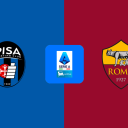 Pisa-Roma: probabili formazioni, statistiche e dove vederla in TV e in streamingSERIE A - Il Pisa ha perso 10 delle 14 sfide contro la Roma in Serie A (2V, 2N), contro nessuna formazione ha registrato pi&ugrave; sconfitte nel torneo (a quota 10 anche Juventus e Milan).Pisa-Roma, match valido per la 2&ordf; giornata di Serie A 2025/26, si giocher&agrave; allo stadio Arena Garibaldi-Romeo Anconetani sabato 30 agosto, alle ore 20:45. Pisa e Roma tornano ad affrontarsi in Serie A a distanza di 34 anni e 96 giorni, ovvero dal 26 maggio 1991 (ultimo match casalingo dei toscani nel massimo campionato &ndash; successo 1-0 dei giallorossi con gol di Roberto Muzzi).Probabili formazioniPISA (3-4-2-1): Demper; Denoon, Caracciolo, Canestrelli; Tour&eacute;, Marin, Aebischer, Angori; Moreo, Tramoni; Nzola. All. Gilardino.Squalificati: nessunoIndisponibili: Esteves, Lusuardi, VuralROMA (3-4-2-1): Svilar; Mancini, Ndicka, Hermoso; Wesley, Kon&eacute;, Cristante, Angelino; Soul&eacute;, El Shaarawy; Ferguson. All. Gasperini.Squalificati: nessunoIndisponibili: BaileyPISA-ROMA, DOVE VEDERLA IN TV E LIVE STREAMING: DIRETTA SU DAZN E SKYPisa-Roma, sabato 30 agosto, sar&agrave; trasmessa in diretta sia su SKY che su DAZN con collegamento a partire dalle ore 20:30.Statistiche OptaPisa e Roma tornano ad affrontarsi in Serie A a distanza di 34 anni e 96 giorni, ovvero dal 26 maggio 1991 (ultimo match casalingo dei toscani nel massimo campionato &ndash; successo 1-0 dei giallorossi con gol di Roberto Muzzi).Il Pisa ha perso 10 delle 14 sfide contro la Roma in Serie A (2V, 2N), contro nessuna formazione ha registrato pi&ugrave; sconfitte nel torneo (a quota 10 anche Juventus e Milan).Dopo l&rsquo;1-1 contro l&rsquo;Atalanta, il Pisa potrebbe pareggiare entrambe le prime due partite stagionali per la prima volta in Serie A; pi&ugrave; in generale, i toscani potrebbero rimanere imbattuti in entrambi i primi due match stagionali nel massimo campionato per la terza volta, dopo il 1990/91 (2V) e il 1982/83 (1V, 1N).Il Pisa &egrave; rimasto imbattuto in sette delle ultime otto partite tra tutte le competizioni (4V, 3N), pareggiando entrambe le gare nel 2025/26; i toscani non registrano almeno tre pareggi di fila in gare ufficiali dal periodo tra gennaio e febbraio 2022 (quattro in quel caso, tutte in Serie B).La Roma arriva dal successo per 1-0 alla prima giornata contro il Bologna; nei precedenti 10 campionati di Serie A solo due volte i giallorossi hanno vinto entrambe le prime due gare stagionali: nel 2022/23 (senza anche subire gol) e nel 2021/22.La Roma &egrave; la squadra che ha guadagnato pi&ugrave; punti nel 2025 in Serie A (52 in 21 match &ndash; 16V, 4N, 1P), almeno otto in pi&ugrave; di qualsiasi altra (Napoli e Inter a quota 44); pi&ugrave; nel dettaglio, solo il Barcellona (56) ha ottenuto pi&ugrave; punti dei giallorossi nell&rsquo;anno solare nei Big-5 campionati europei.La Roma ha gi&agrave; registrato pi&ugrave; clean sheet nel 2025 (12 in 21 match, record nei Big-5 campionati europei) che in tutto l&rsquo;anno solare 2024 (11 in 38 gare) in Serie A.Idrissa Tour&eacute; &egrave; il giocatore che ha vinto il maggior numero di duelli aerei in questa prima giornata di Serie A: ben 10; pi&ugrave; in generale, nessun calciatore ha vinto pi&ugrave; duelli del classe &rsquo;98 (13, al pari di Patrizio Masini).Wesley potrebbe diventare solo il quarto giocatore a segnare in entrambe le sue prime due presenze con la maglia della Roma in Serie A nell&rsquo;era dei tre punti a vittoria (dal 1994/95), dopo S&eacute;rgio Oliveira nel gennaio 2022, Stephan El Shaarawy tra gennaio e febbraio 2016 e Cristian Chivu nel settembre 2003.Mile Svilar &egrave; il portiere che ha sia registrato pi&ugrave; clean sheet (12) sia quello con la pi&ugrave; alta percentuale di parate (85.5% - min.10 match) nell&rsquo;anno solare 2025 nei Big-5 campionati europei.
