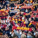 asromaultras