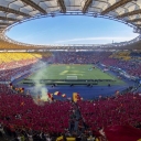 asromaultras