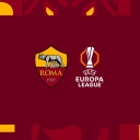 Ufficiale Roma, ecco la lista Uefa: La Roma ha ufficializzato la lista per l&rsquo;Europa League di questa stagione e sono stati inseriti tutti i nuovi acquisti. Niccol&ograve; Pisilli finisce in lista B mentre Tommaso Baldanzi resta fuori. Calcio di inizio il 24 settembre alle 21:00 contro il Nizza in Francia.Ecco la lista A:2   RENSCH Devyne Fabian3   ESMORIS TASENDE Jose Angel &ldquo;Angelino&rdquo;4   CRISTANTE Bryan5   N&rsquo;DICKA Obite Evan7   PELLEGRINI Lorenzo8   EL AYNAOUI Neil Yoni9   DOVBYK Artem11  FERGUSON Evan12  TSIMIKAS Kostantinos17  KONE Emmanuel18  SOULE Matias19  CELIK Mehmet Zeki21  DYBALA Paulo Exequiel22  HERMOSO CANSECO Mario23  MANCINI Gianluca24  ZIOLKOWSKI Jan31  BAILEY Leon Patrick43  VINICIUS FRANCA LIMA Wesley87  GHILARDI Daniele92  EL SHAARAWY Stephan95  GOLLINI Pierluigi99  SVILAR Mile