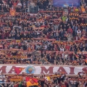 asromaultras