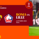 asromaultras