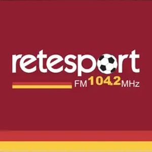 retesportcopia Benvenuto a Il Social Network dei tifosi dell' As Roma Il social netwkork dei tifosi dell' as roma, notizie, foto, video, eventi , ticket as roma, calcio mercato, la rosa della as roma, radio, dove vedere la roma in tv , calcio mercato roma e tanto altro ancora