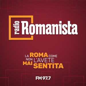 sdfs Benvenuto a Il Social Network dei tifosi dell' As Roma Il social netwkork dei tifosi dell' as roma, notizie, foto, video, eventi , ticket as roma, calcio mercato, la rosa della as roma, radio, dove vedere la roma in tv , calcio mercato roma e tanto altro ancora