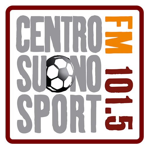 unnamed Benvenuto a Il Social Network dei tifosi dell' As Roma Il social netwkork dei tifosi dell' as roma, notizie, foto, video, eventi , ticket as roma, calcio mercato, la rosa della as roma, radio, dove vedere la roma in tv , calcio mercato roma e tanto altro ancora