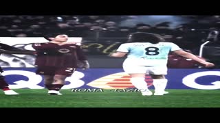 Riviviamo Roma Lazio 