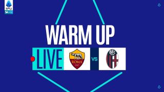 🔴 LIVE 