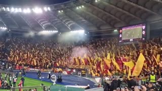 E per sempre canterem