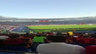 Roma-Bologna